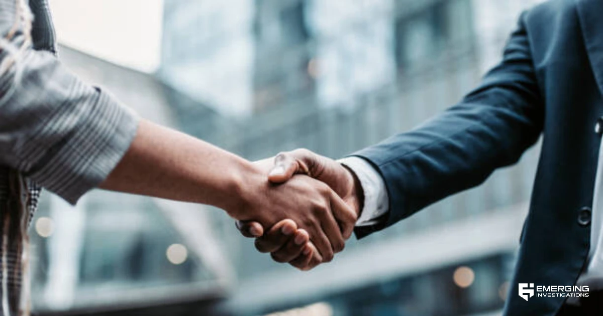 Private Investigator Lawyer - Relationship
