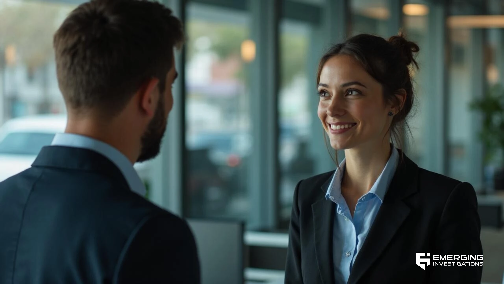 How to Hire a Private Investigator in Florida (Step-by-Step)