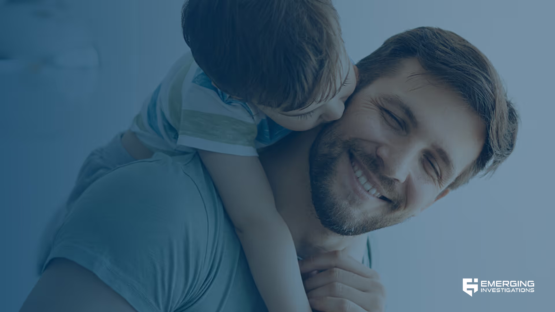 Child Custody Investigations