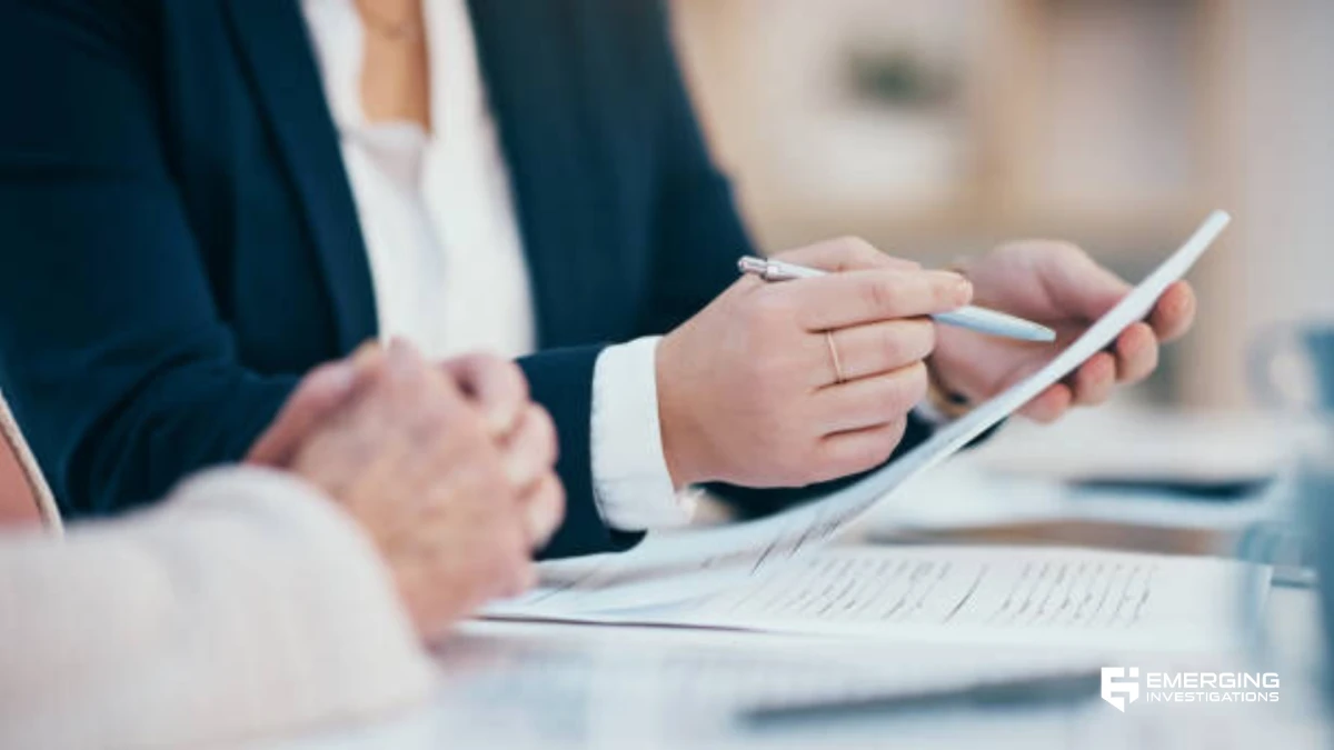 Insurance Red Flags to Look Out For - Image