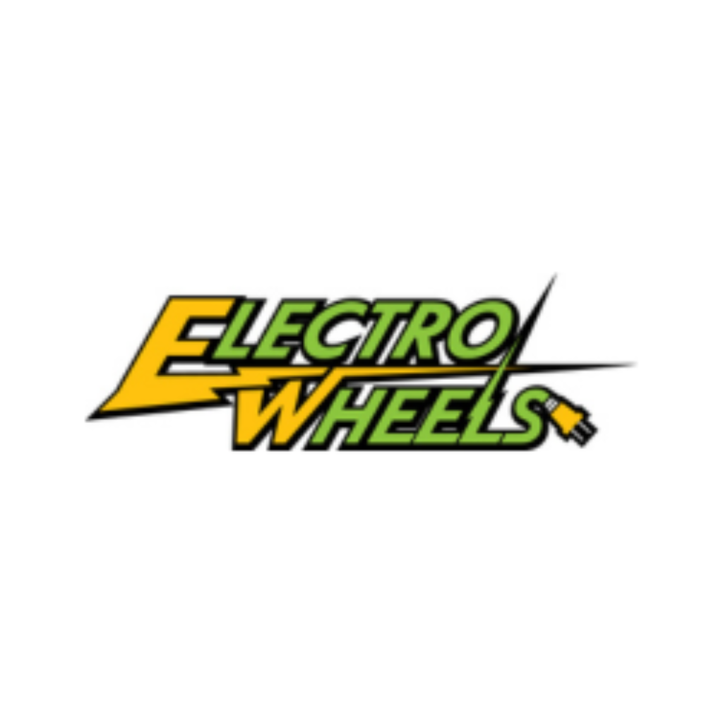 Electrowheels USA