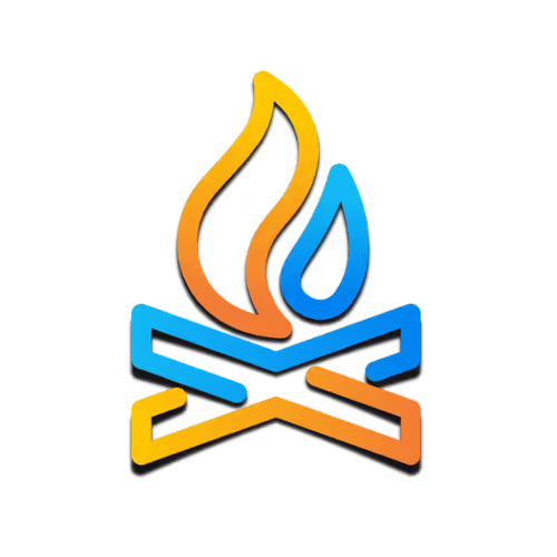 BONFIRE