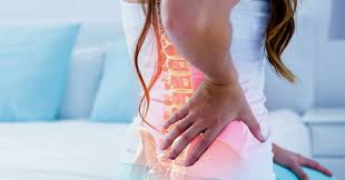 Home Care for a Musculoskeletal Injury