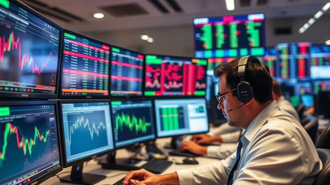 The History of the Indian Stock Market Indian Stock Market