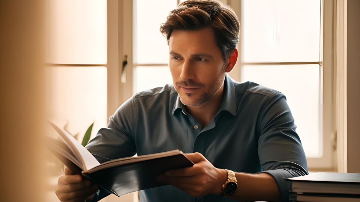 Approve Pledge Request: Security Margin Pledge on NSDL