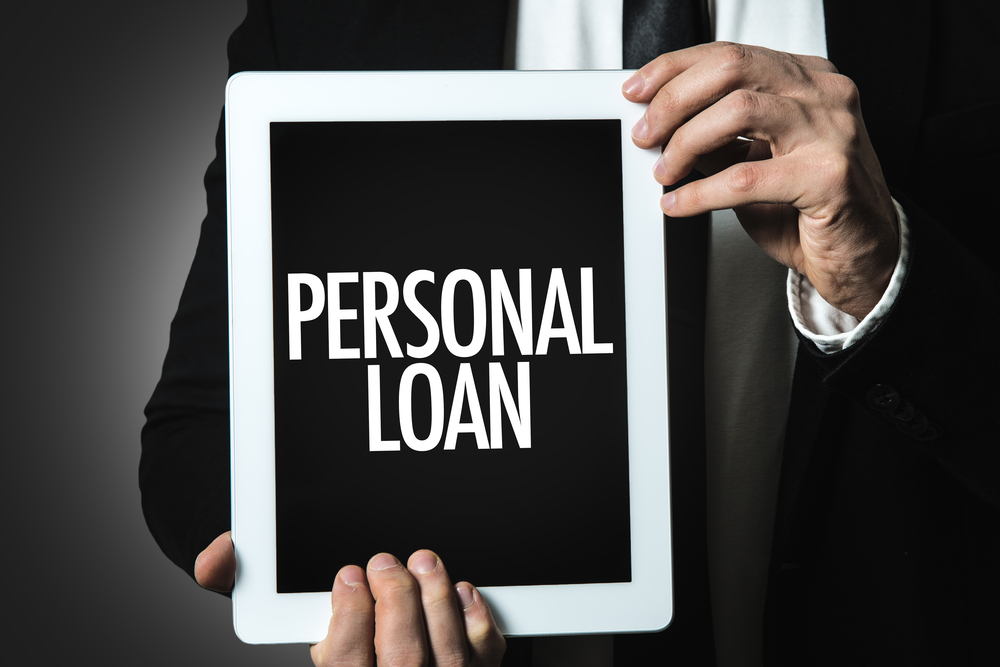 What are the Best Personal Loans in India 2025? Compare & Save on Interest Rates