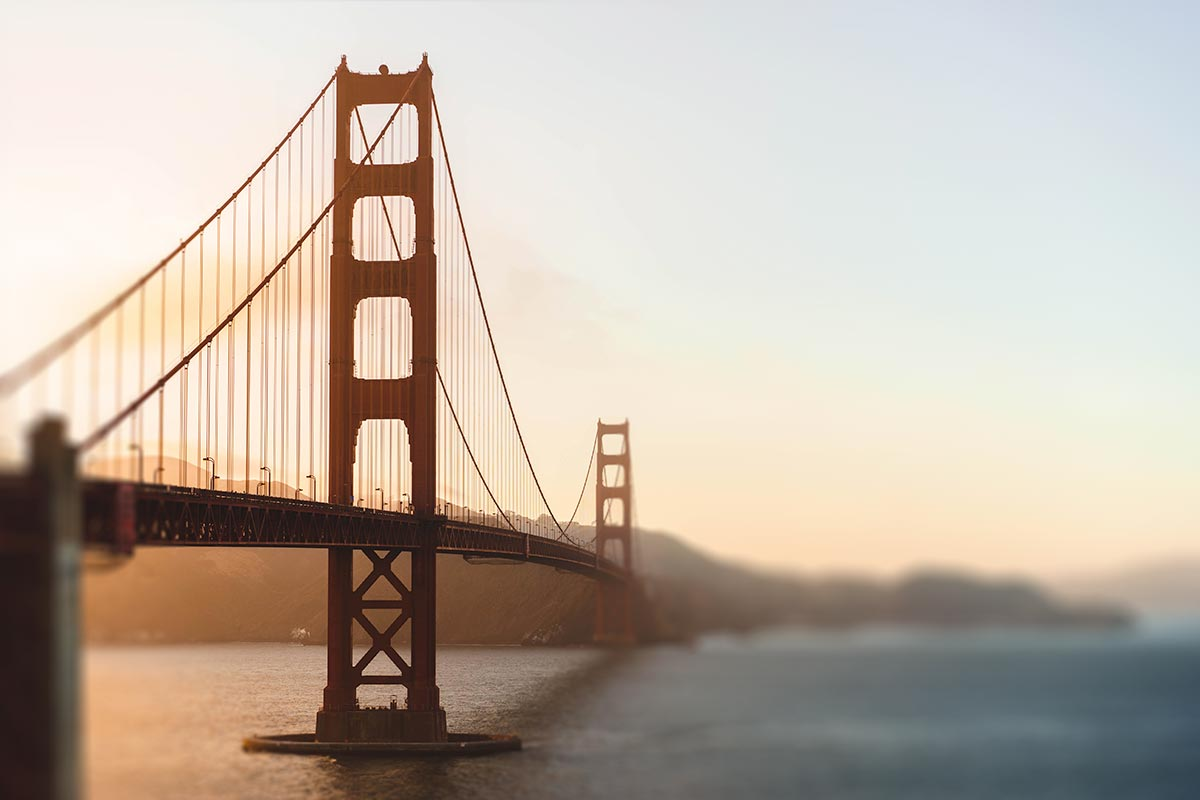 Decoding Behavioral Finance: Financial Decision-Making with Behavioral Economics