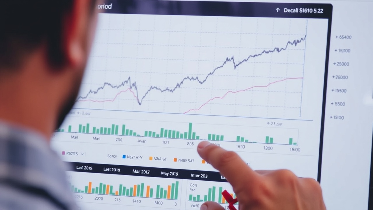 Investment Plan 2025 Best Investment plan in India