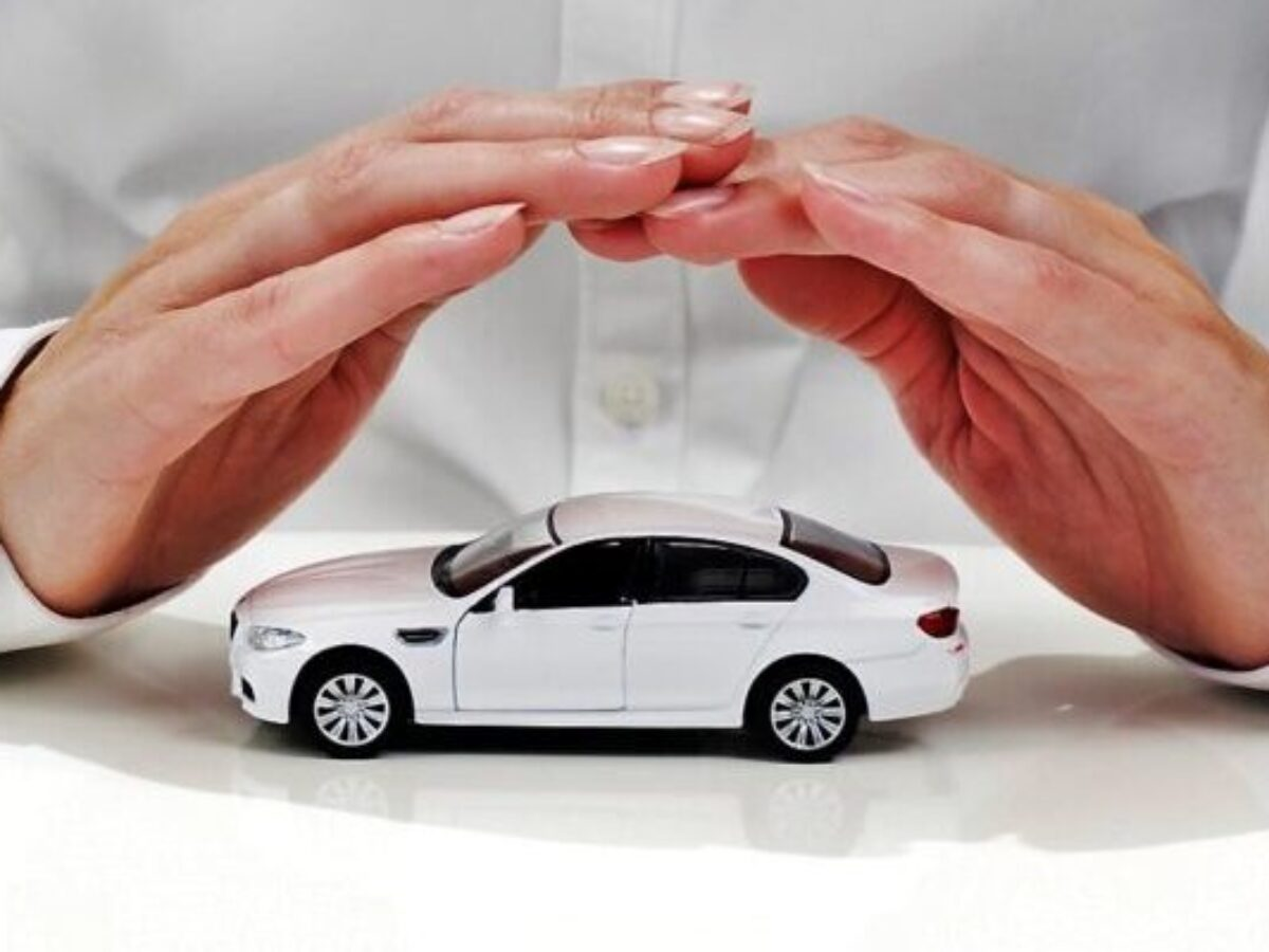 Compare and Save on Car Insurance Policy Online 