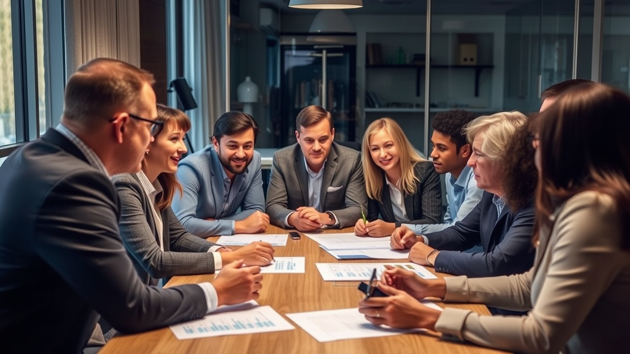 Best Investment Options in India: Investment Plan 2025