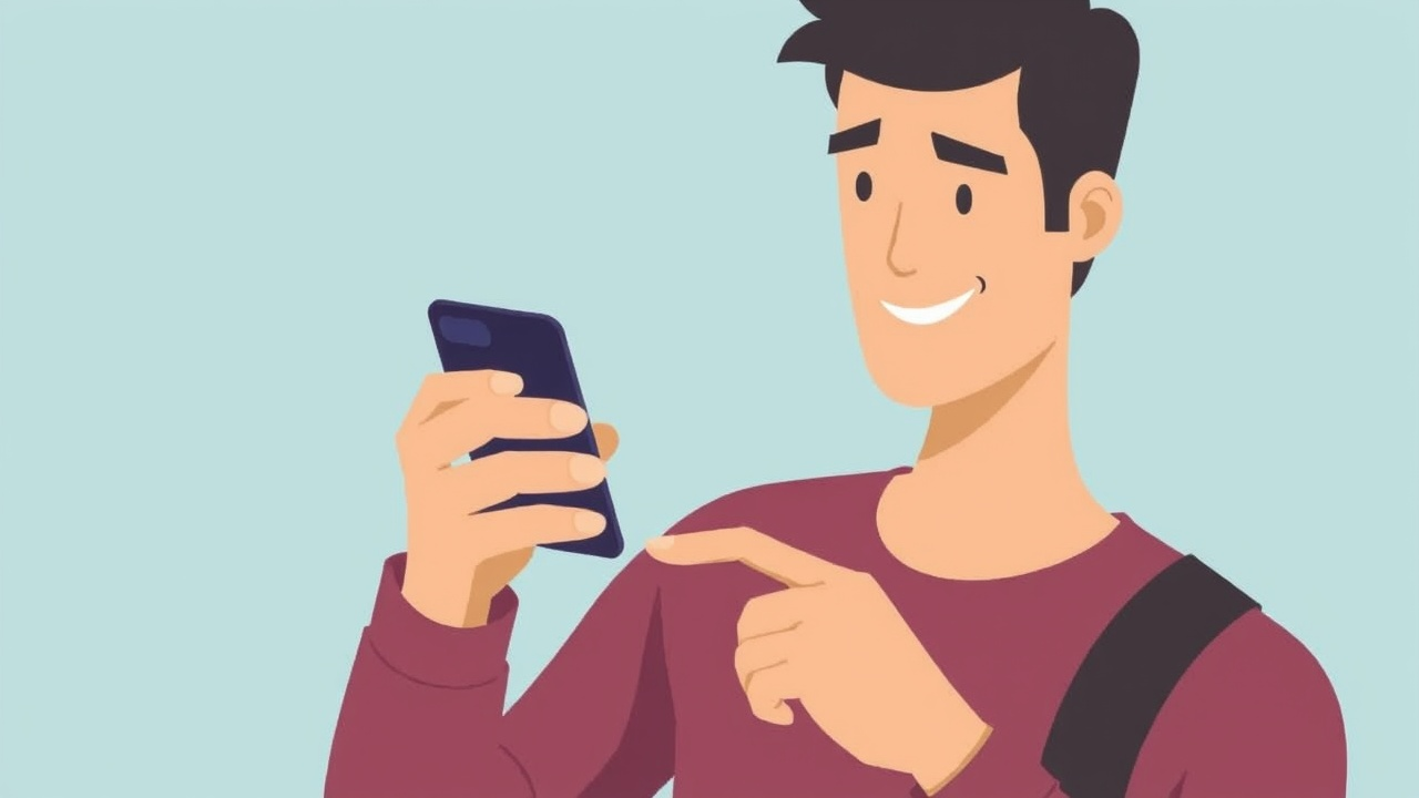 New UPI Rules from August 1, 2025: Key Changes to Know