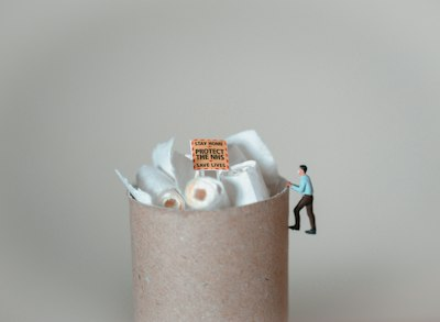 Pradhan Mantri Laghu Vyapari Maan-Dhan Yojana: Pension Scheme for Traders and Self-Employed Persons