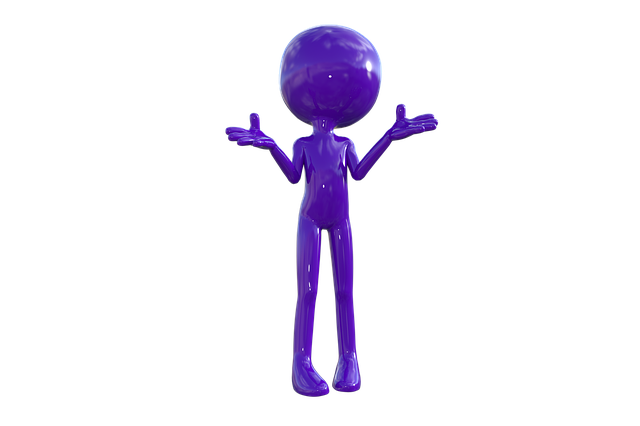 Prepayment of Your Home Loan: why prepay your home loan is better