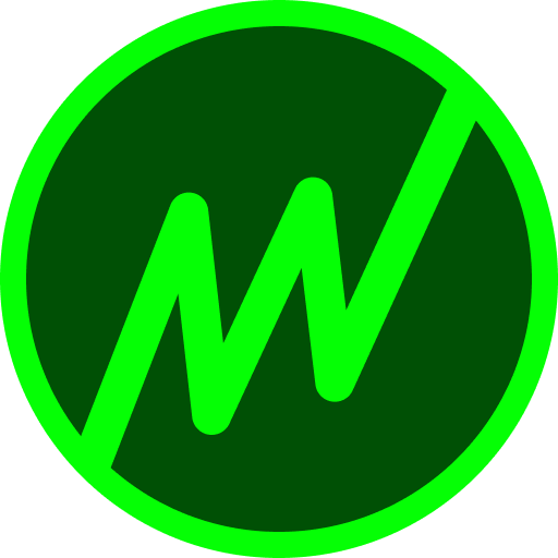 Money VEGA – View | Edge | Grow | Aide