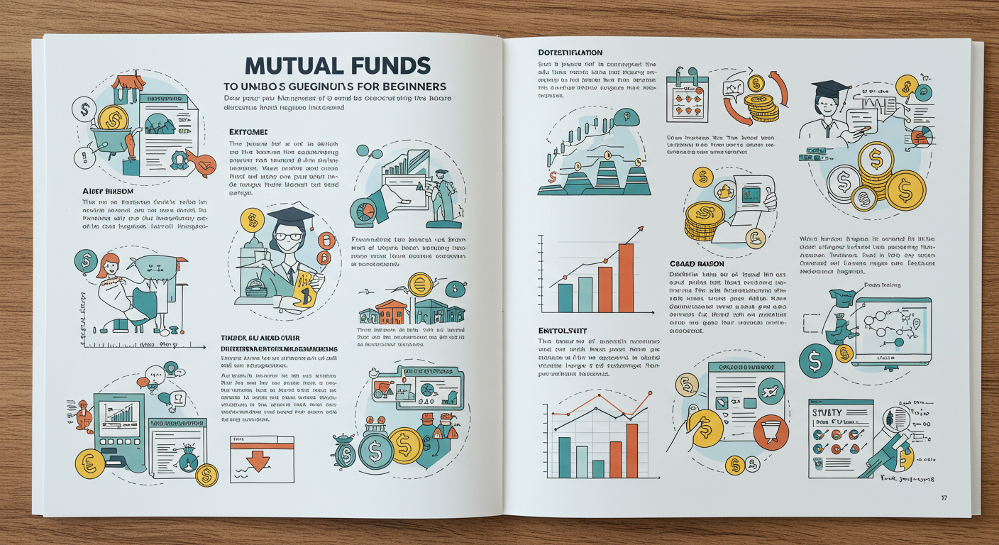 Mutual Fund