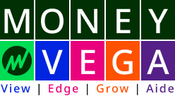 Money VEGA – View | Edge | Grow | Aide