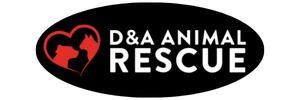 DA Animal Rescue