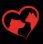 Book Icon
