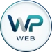 WP WEB