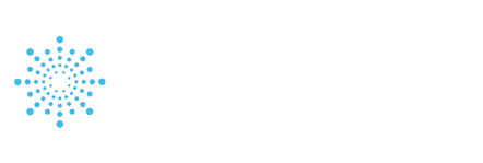 Amairen Fitness