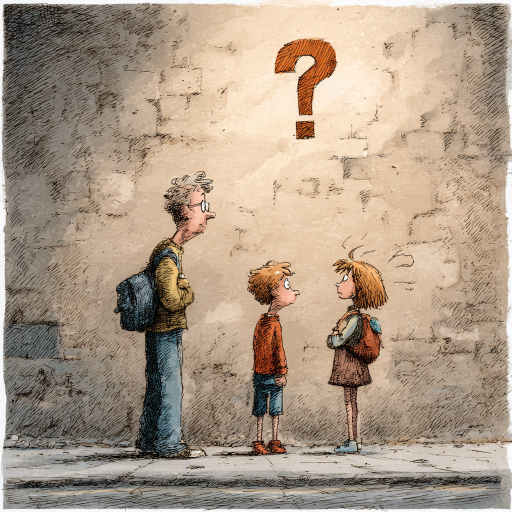 A female entrepreneur looking focused and calm, symbolizing clarity and control over business growth.