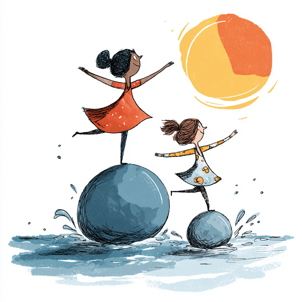 Strategic planning icon