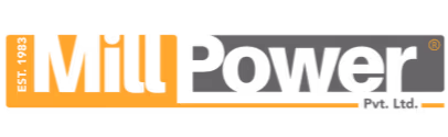www.themillpower.com