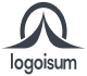 Logoipsum