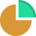 Analysis Icon