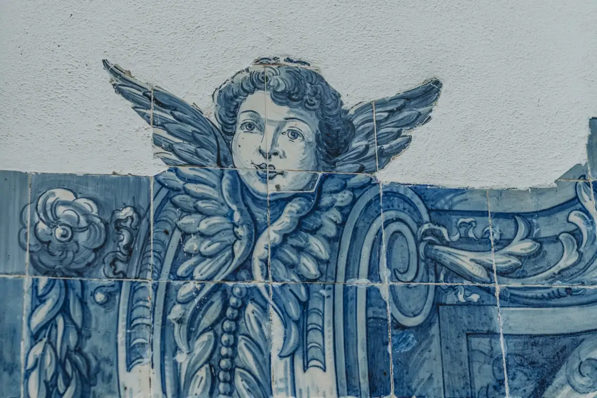 anita-austvika-n8lwfb4hduw-unsplash1wrqj3