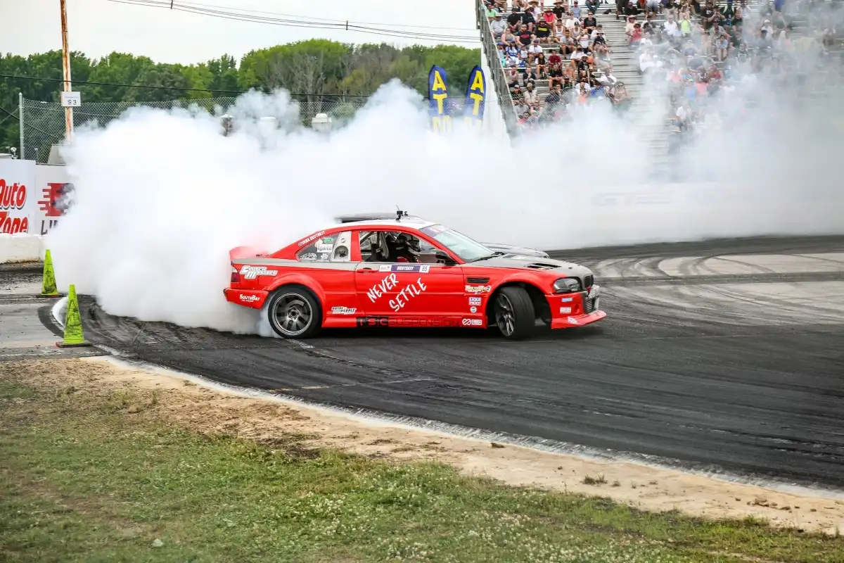 Eleifend sem uspendisse arcu nunc hendrerit non ex vel