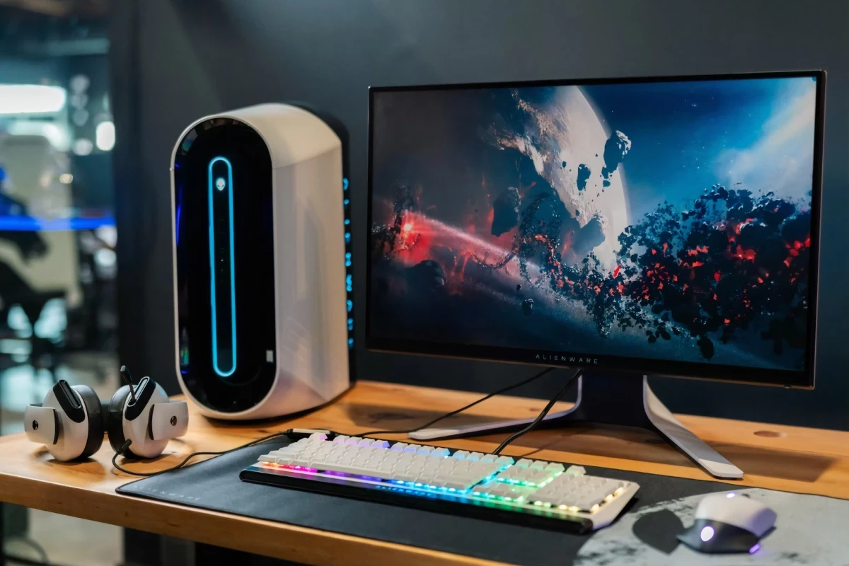 Aenean id pellentesque ligula ted felis purus bibendum 