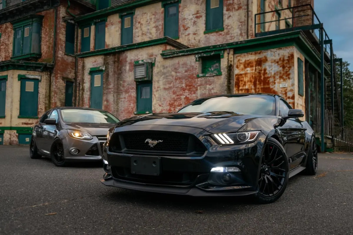 Imperdiet odio sit amet tellus dictum sodales onec nec sem