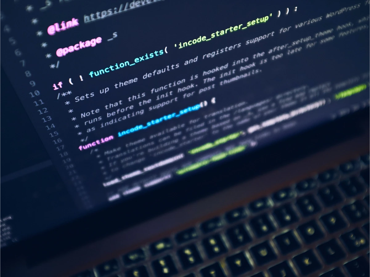 Cursus volutpat sollicitudin raesent volutpat ac arcu vitae