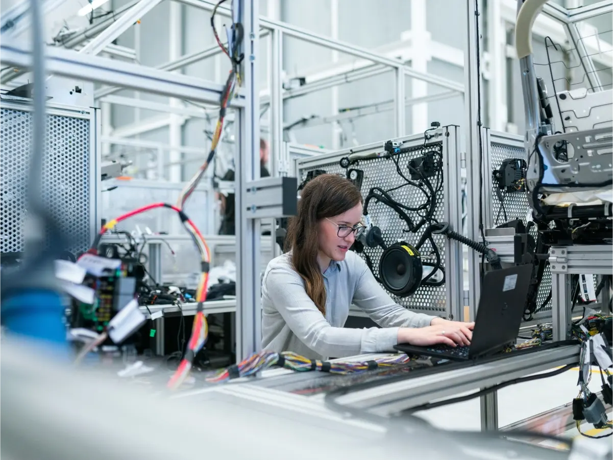 Sed suscipit augue ligula eget odio euismod nisl eud 