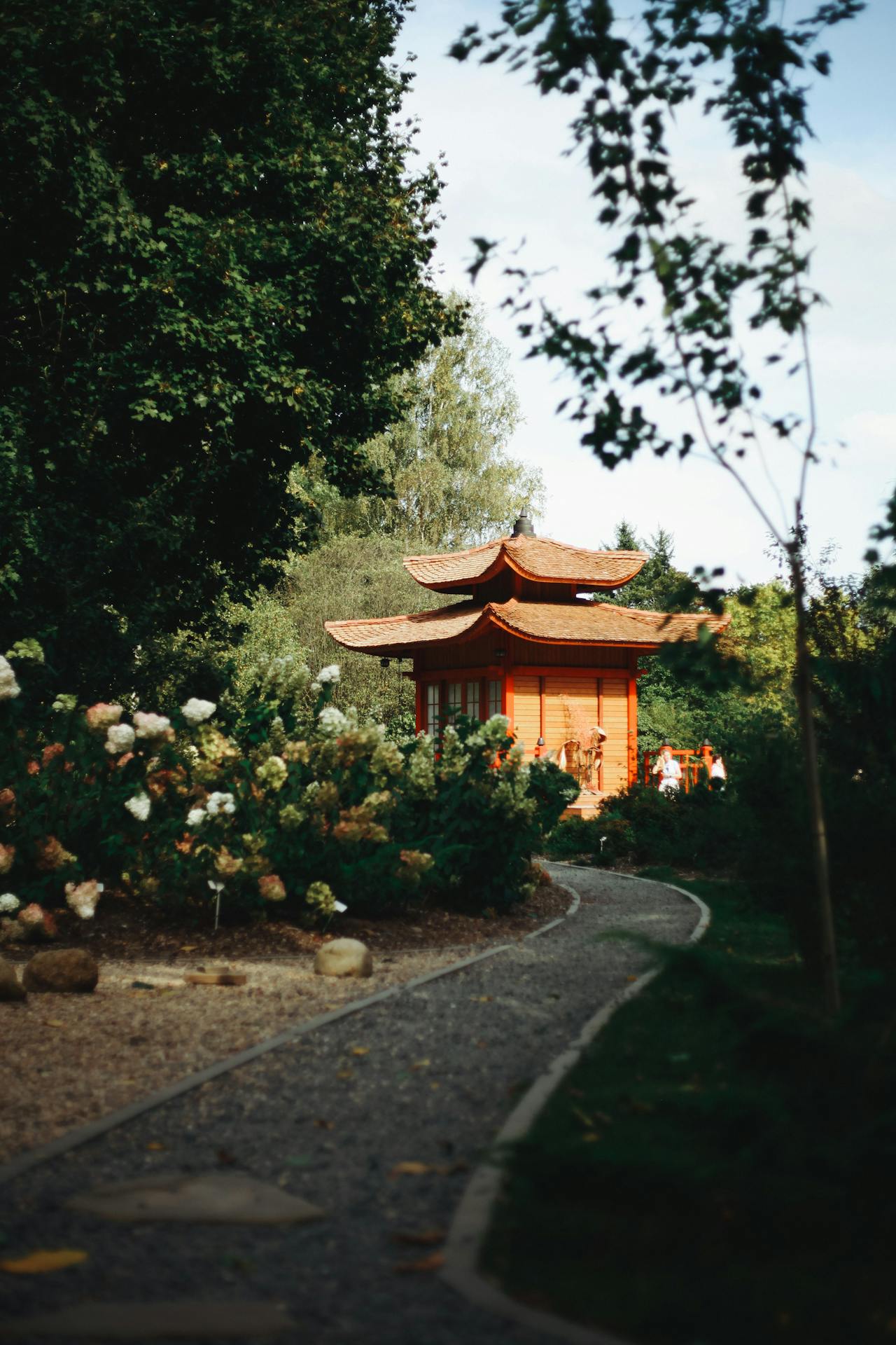 Lorem ipsum dolor sit amet, consectetur adipiscing elit