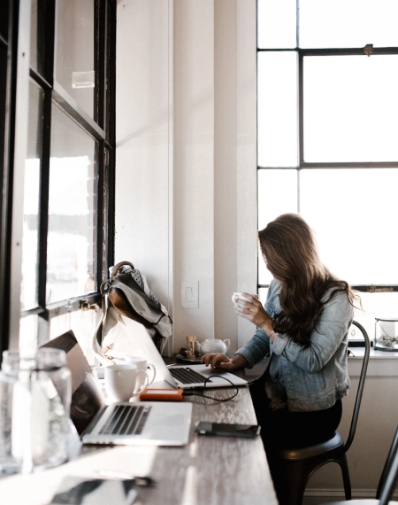 Vivamus fermentum neque ut mattis rutrum massa quam