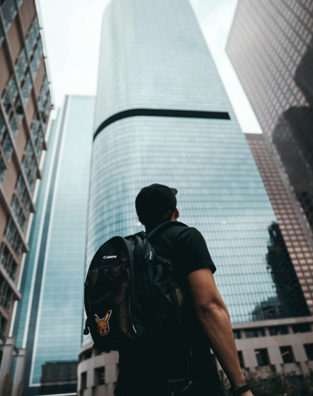 Nunc vestibulum metus nec maximus aliquet mi nisi vulputate