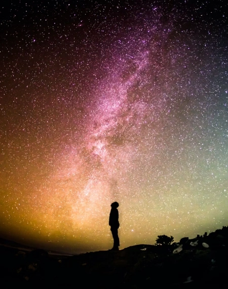 In ultrices nunc sit amet neque vulputate, at porttitor diam ultrices