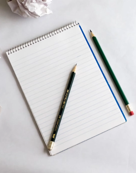 Fusce dapibus condimentum dolor facilisis posuere leo