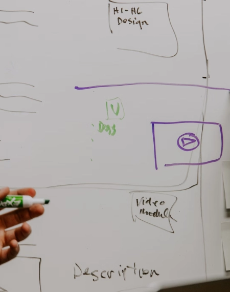 Nam convallis fringilla nisi, et mollis lacus fringilla in