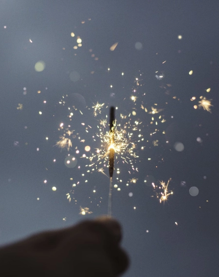 Lorem ipsum dolor sit amet, consectetur adipiscing elit