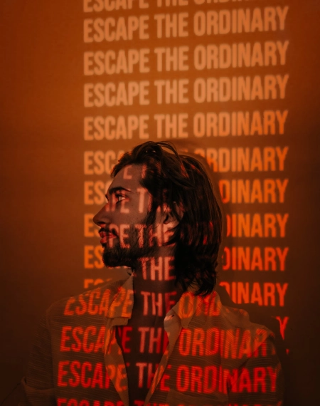 Curabitur iaculis lectus orci, ut tincidunt lectus feugiat quis roin