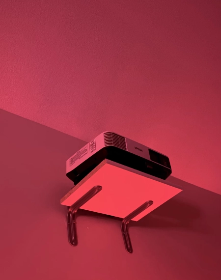 Nullam tincidunt varius lectus, at euismod nisl vestibulum eu