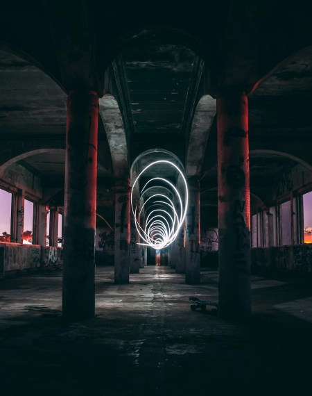 Donec gravida nulla ut velit ultrices, ut tristique turpis maximus