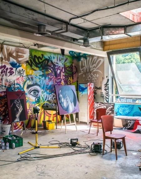 Nulla neque odio iaculis et lacinia id rhoncus quis velit