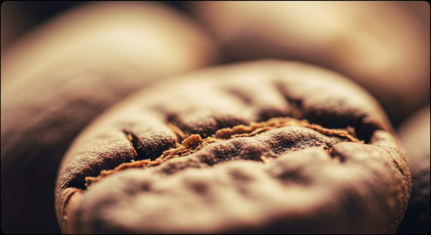 The Invisible Essence: Unpacking the Complex World of Coffee Aroma