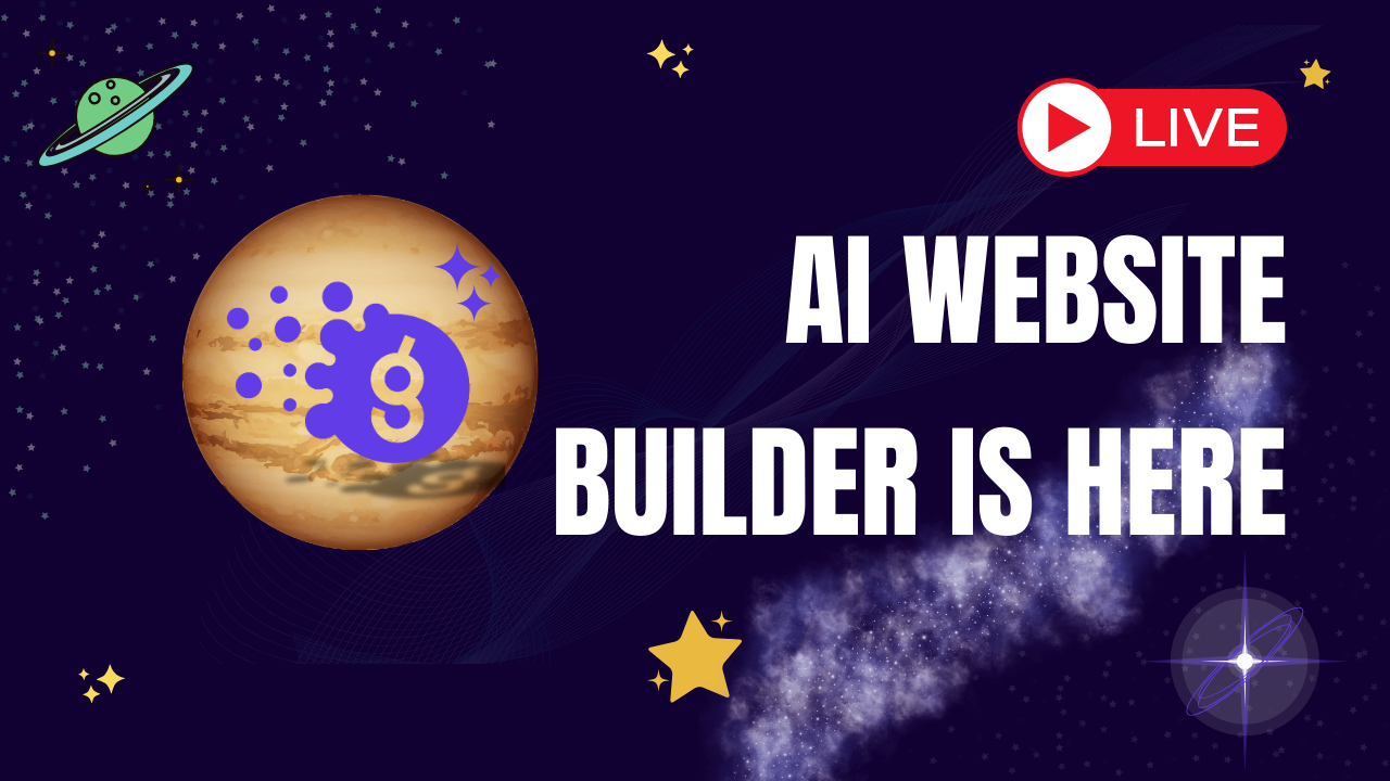 upcoming-webinar-thumbnail
