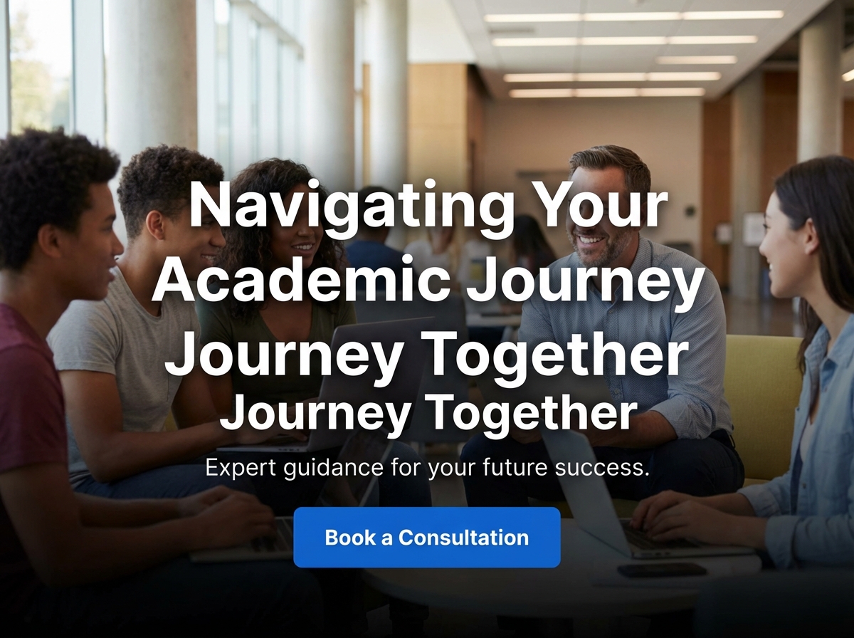 Build a Professional Website That Elevates Your Online Presence website preview