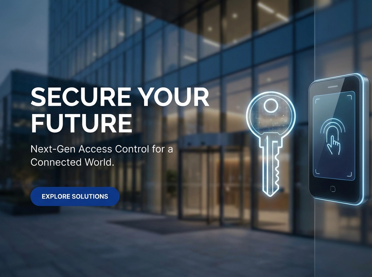 Build a Powerful Online Presence for Your website preview